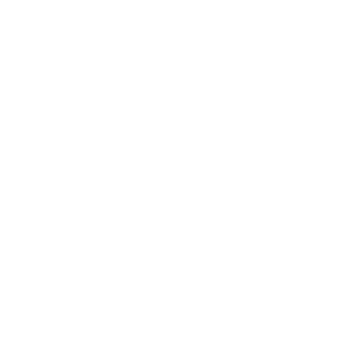 Les Ramonages du Puy