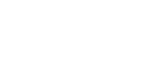 La biachette