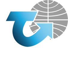 Groupe Toueix