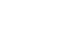 Avenir Energie Services