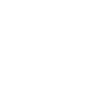 E2L Patrimoine