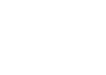 Premier Packaging Product