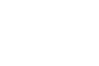 Ambiance Sols et Murs