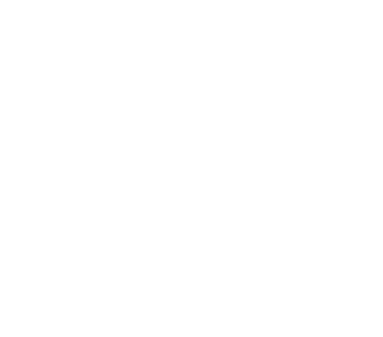 OpenLab – Exploration innovation