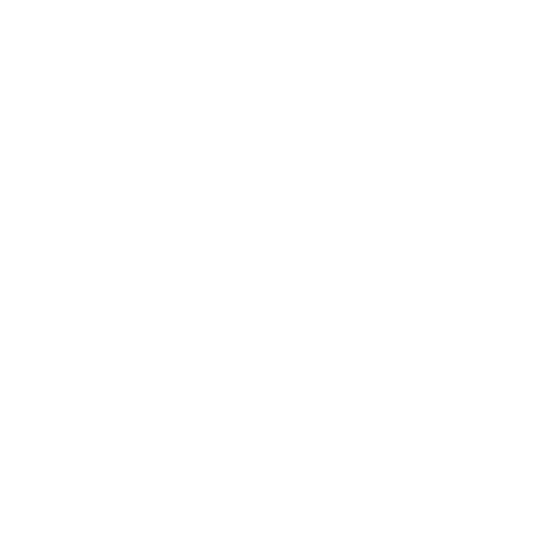 Arvernoise construction