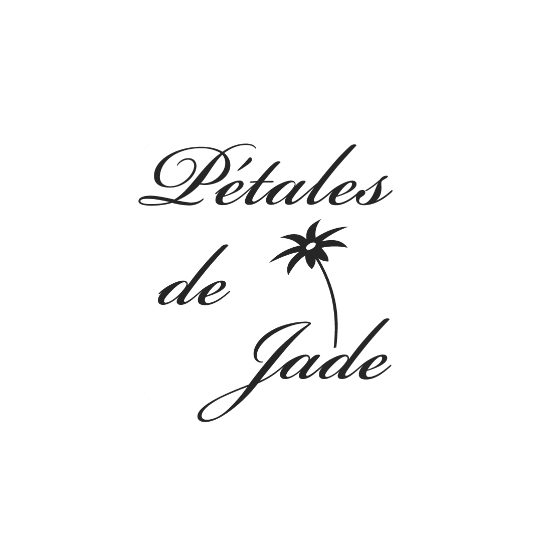 Pétales de Jade