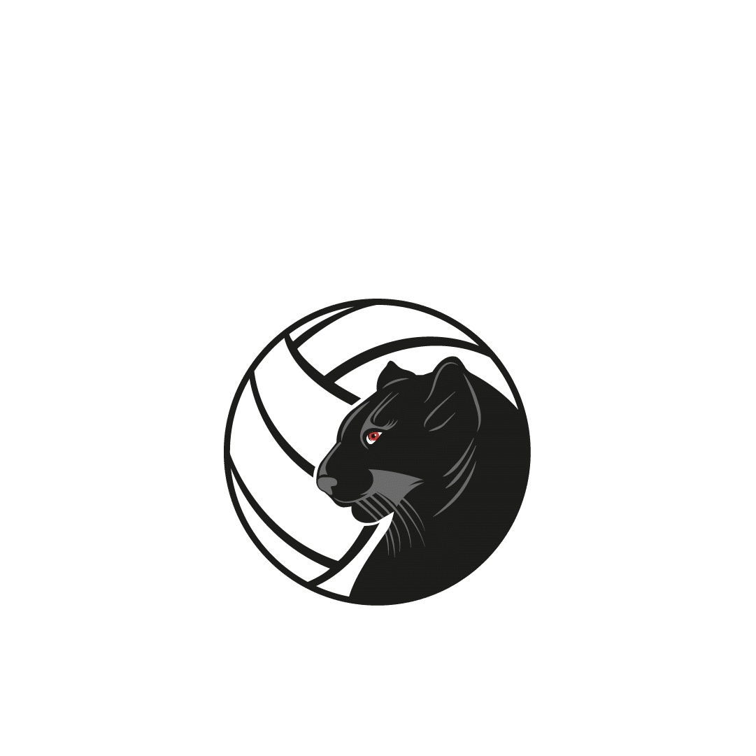 VBCC – Volley Ball Club Chamalieres