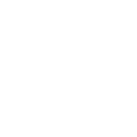 Bovins des Combrailles