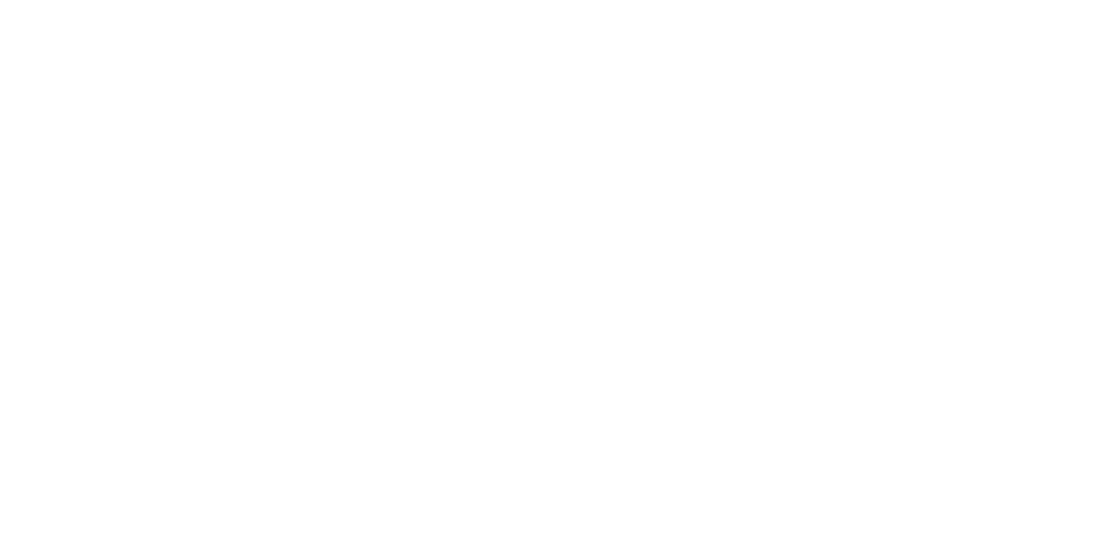 Centre Ophtalmologique Renaison