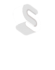 Chaire Santé et Territoire