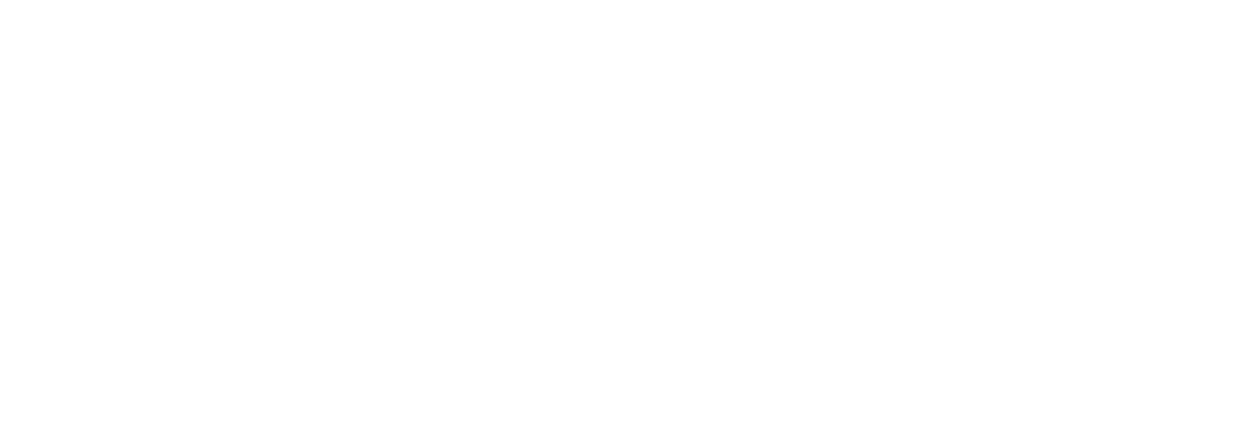 Kasacook