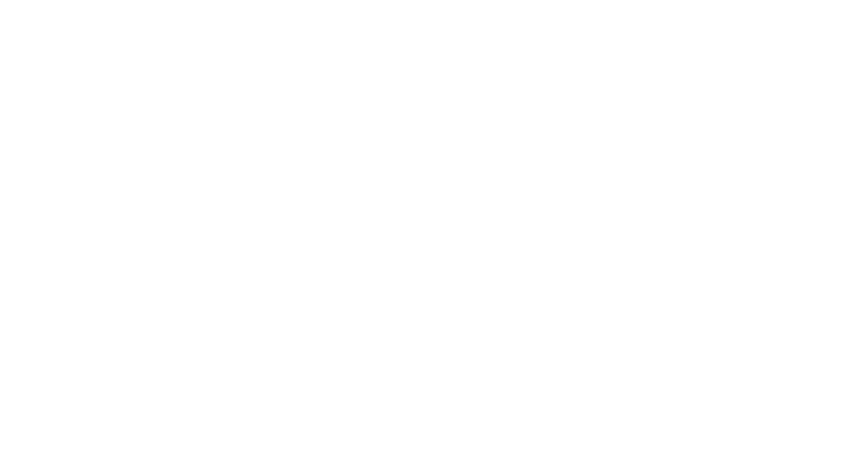 Isol dôme