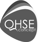 QHSE Concept