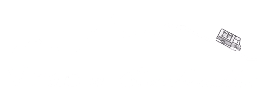 Vrac en Combrailles