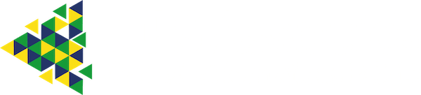 CPS associés