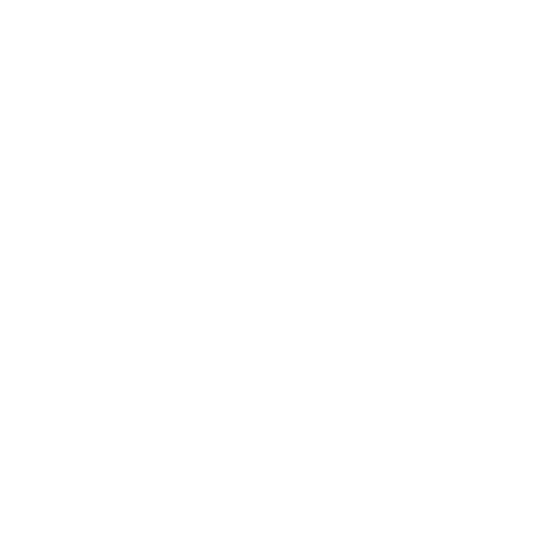 Isol & Vous