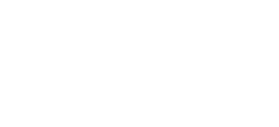 Lapeyrouse
