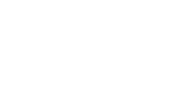 Alfa Roulement