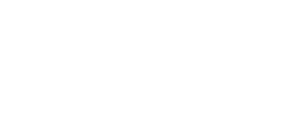 Centre ophtalmologique Parinaud