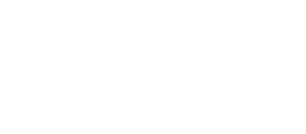 Coutellerie Vincent