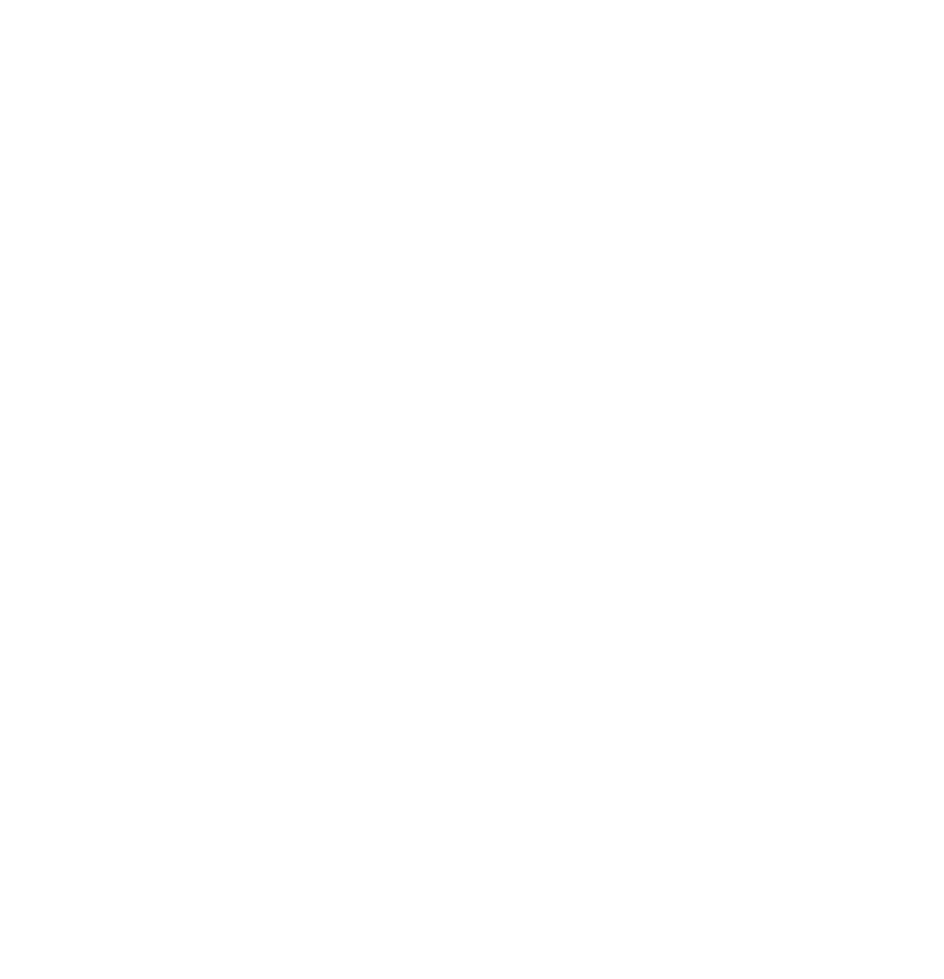 MIB 3D