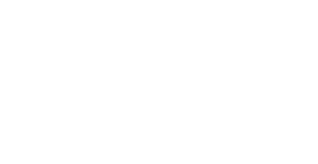 Sam bâtiment