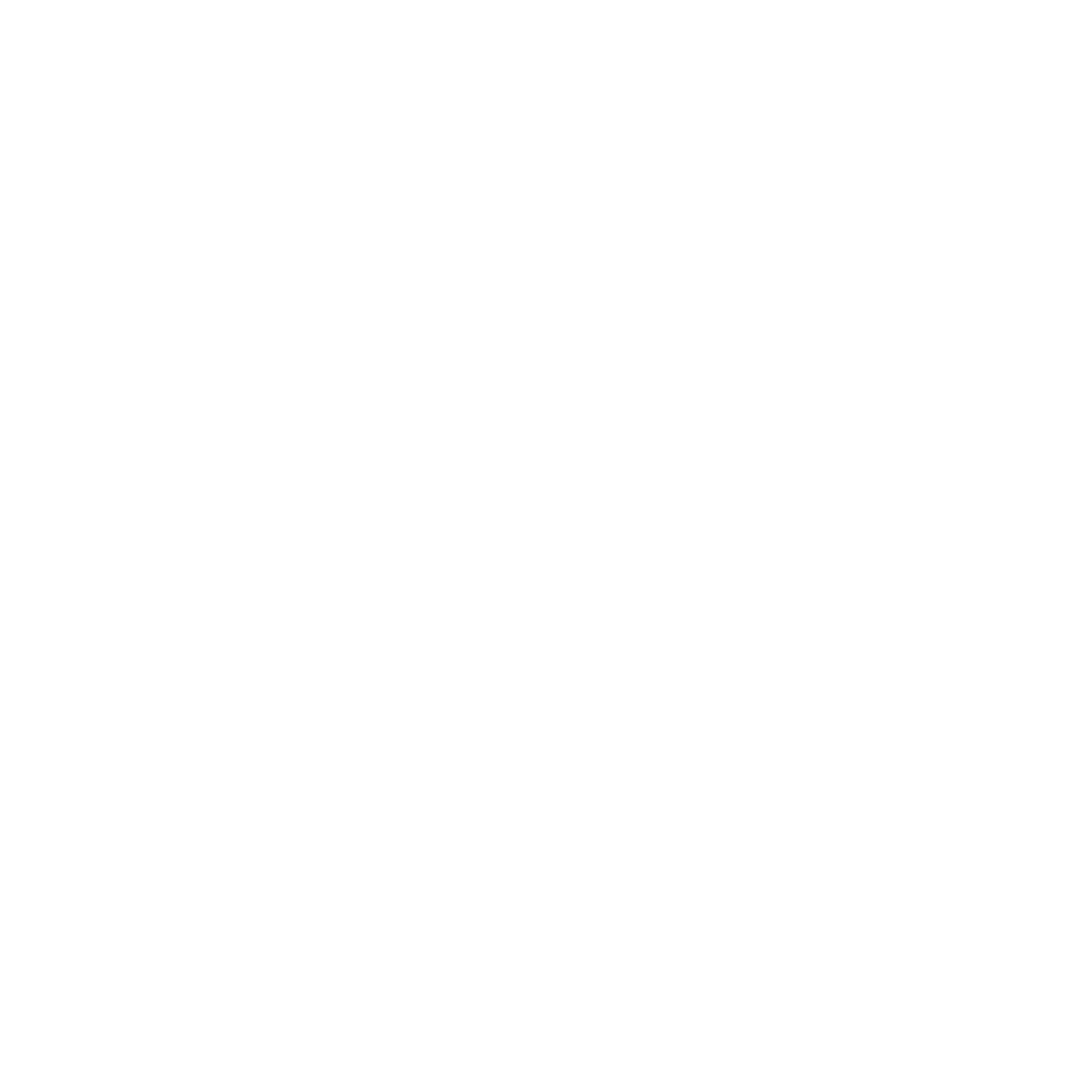 SB projets