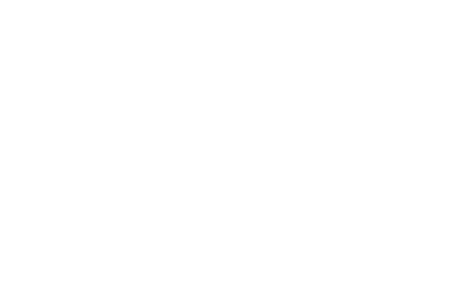 Artisan Bijoutier Levadoux