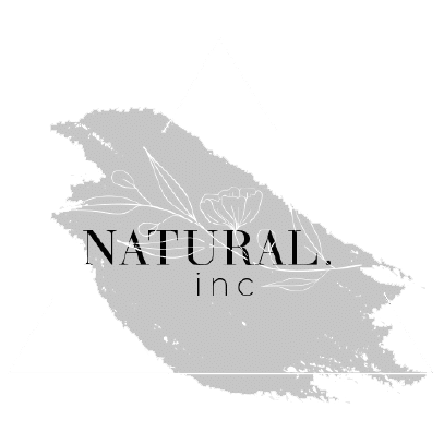 Natural INC