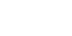 Notre chez vous