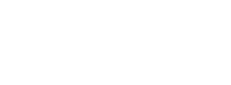 Taxi relais Freja