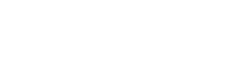 Transfosmary