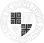 ACAD SBLA