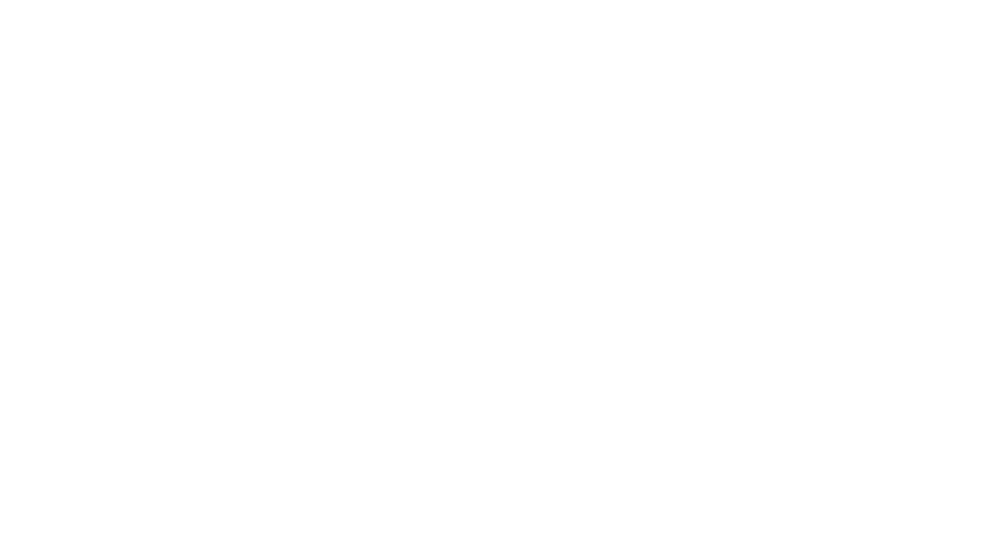 Detour 2 roues