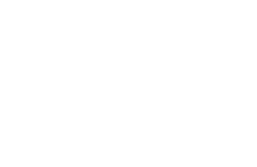 Kidisport