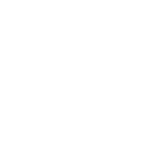 Les Trésors de Boogie