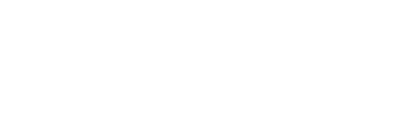 Ceprom