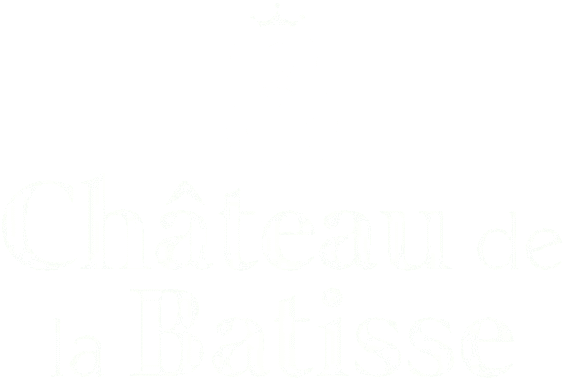 Château de la Batisse