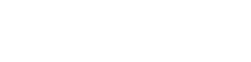 Clermont Sports