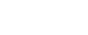 Maison de Savoie