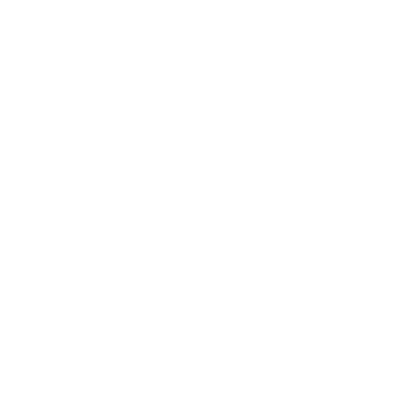 Ville de Mozac