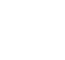 Groupe Toueix