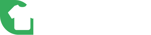 Recyclage textile