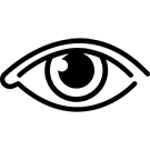 oeil-icone