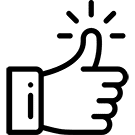 pouce-icone