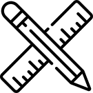 mesure-icone