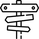 panneau-icone