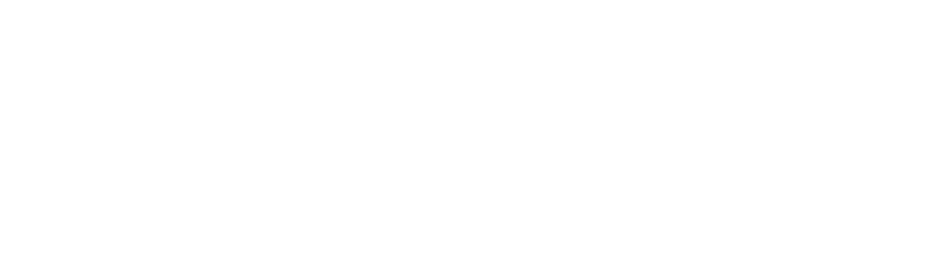 Be Cycles