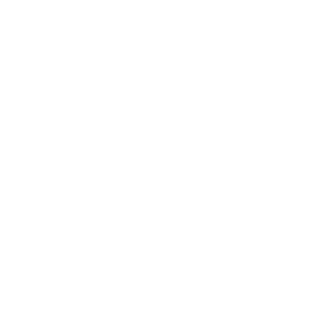 Debourg Vins et Dégustation