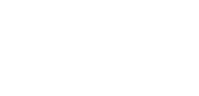 Neobiosys